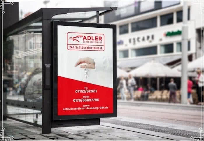 Schlüsseldienst Freiburg